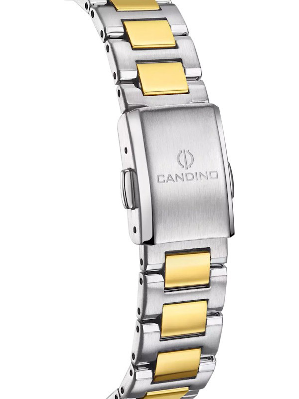 Candino C4761/A Candino C4761/A