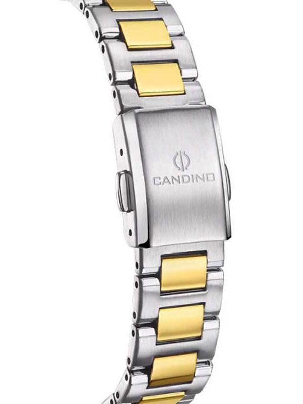 Candino C4761/C Candino C4761/C