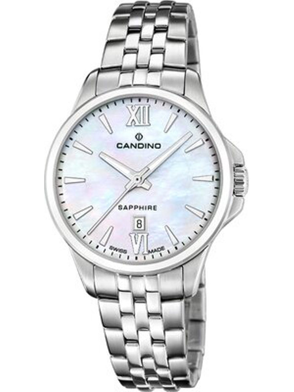 Candino C4766/6