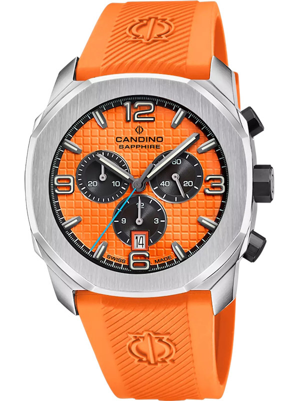 Candino C4774/2