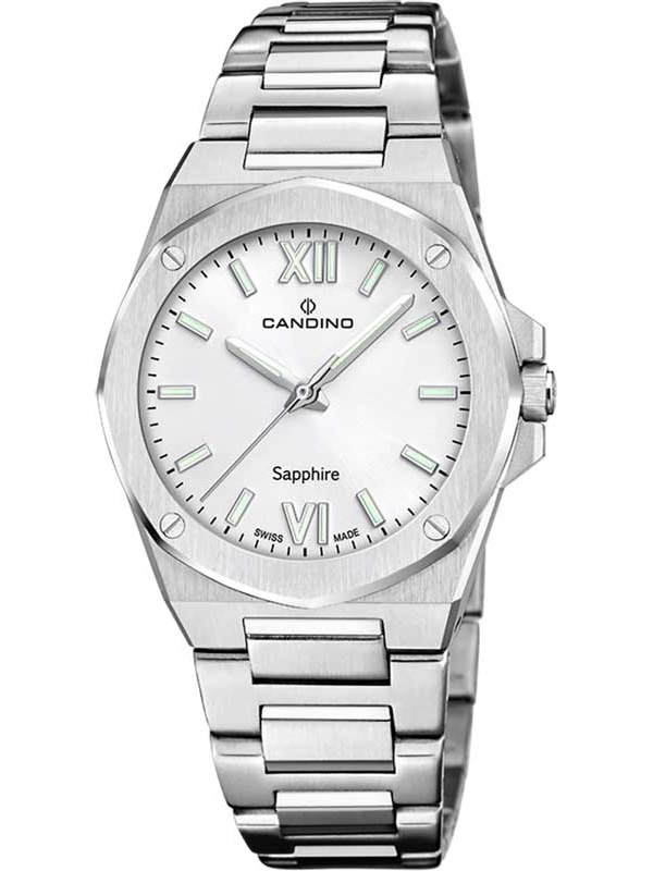 Candino C4775/1