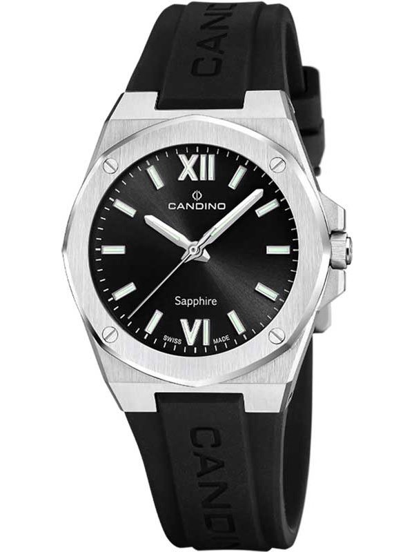 Candino C4777/5