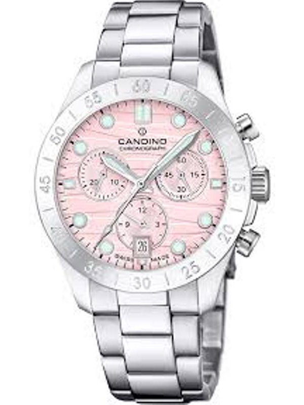 Candino C4783/2