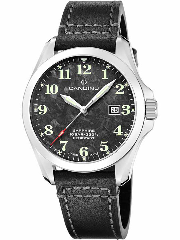 Candino C4785/4 +ремешок Candino C4785/4 +ремешок