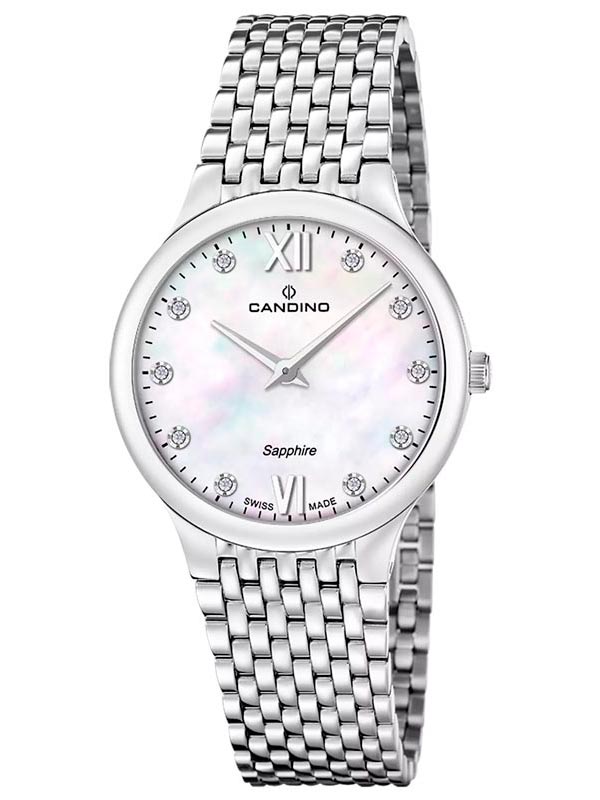 Candino C4787/1 Candino C4787/1