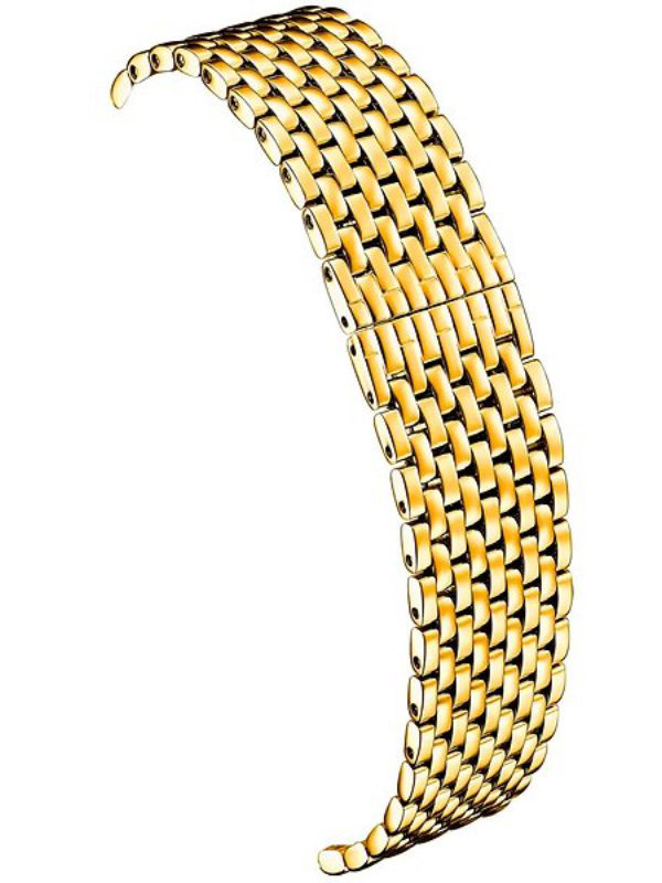 Candino C4791/3 Candino C4791/3