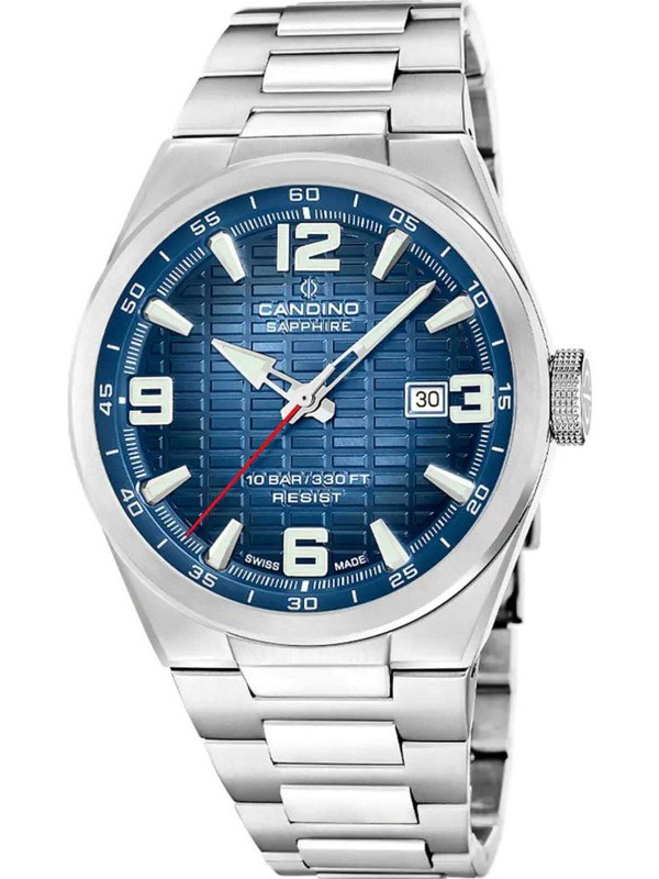Candino C4797/3