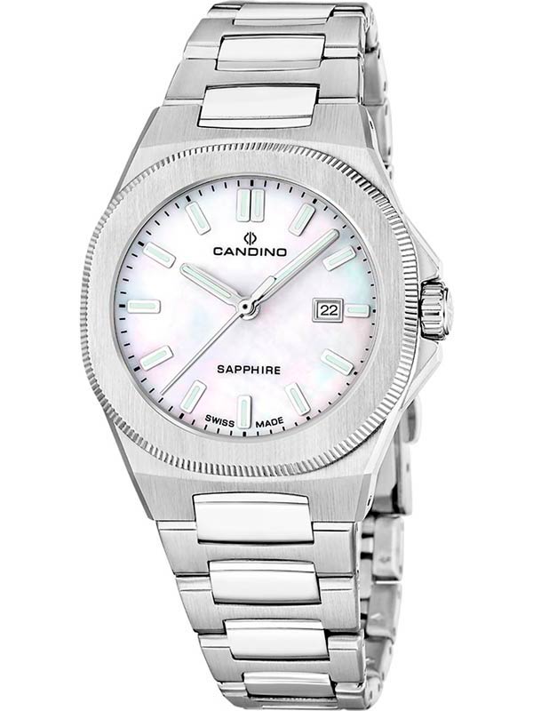 Candino C4800/1
