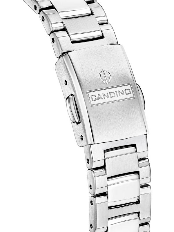 Candino C4800/4 Candino C4800/4