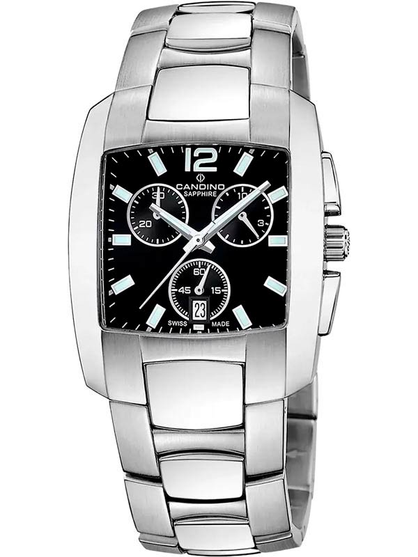 Candino C7510/K