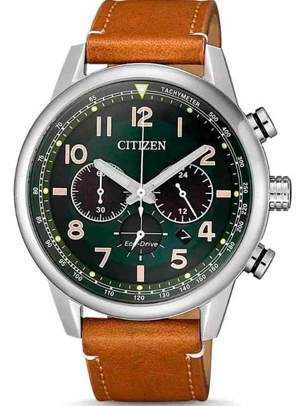 CITIZEN  CA4420-21X