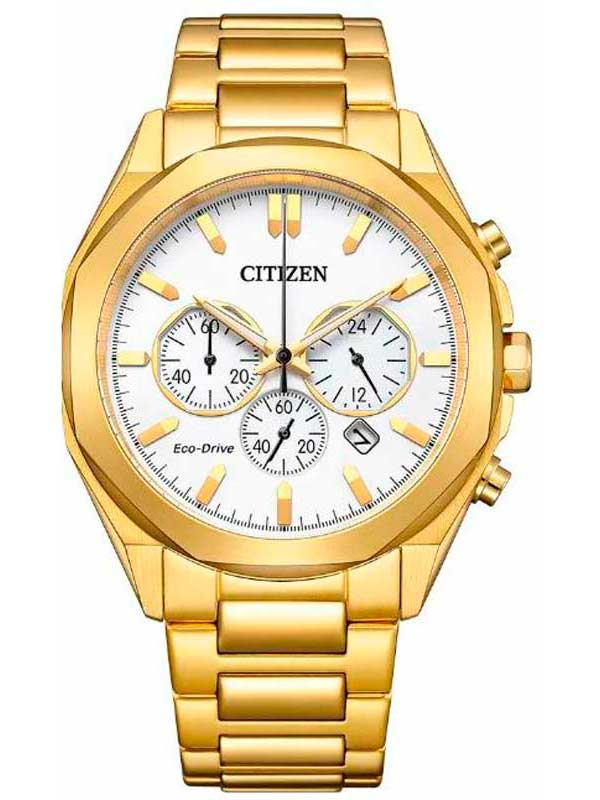 CITIZEN  CA4592-85A