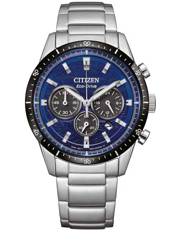 CITIZEN  CA4624-56L