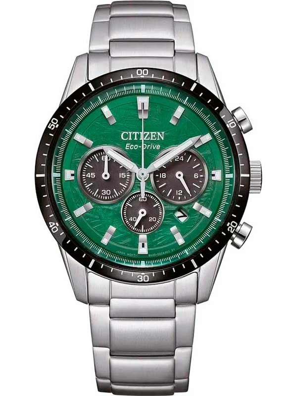 CITIZEN  CA4624-56X