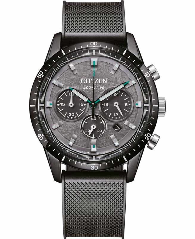 CITIZEN  CA4625-02H