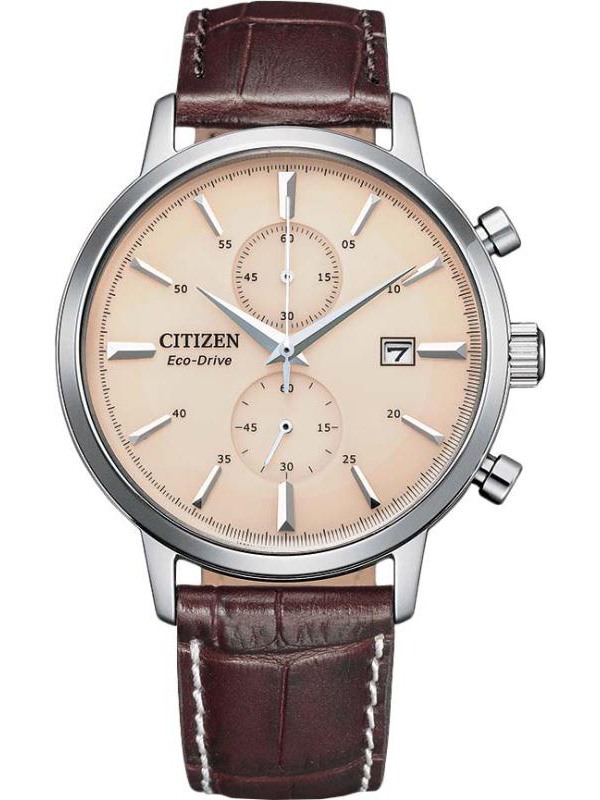 CITIZEN  CA7061-26X