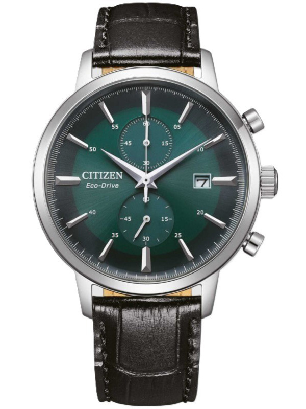 CITIZEN  CA7069-24X