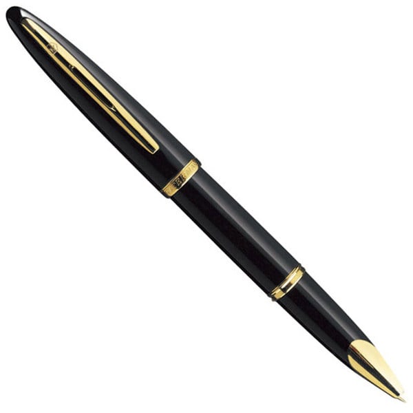 Waterman CARENE  Black   RB