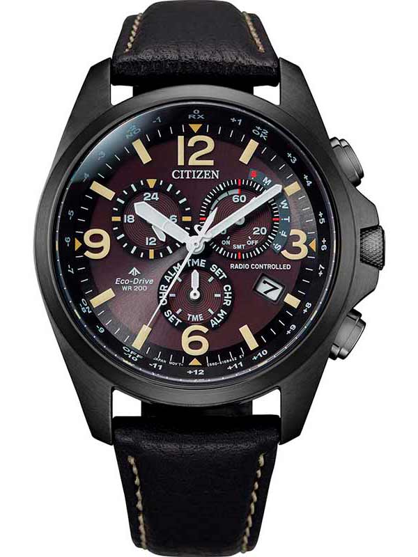 CITIZEN  CB5925-15E