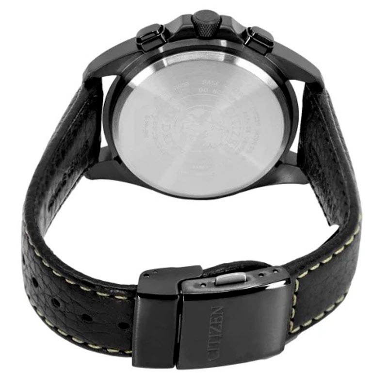 CITIZEN CB5925-15E CITIZEN CB5925-15E