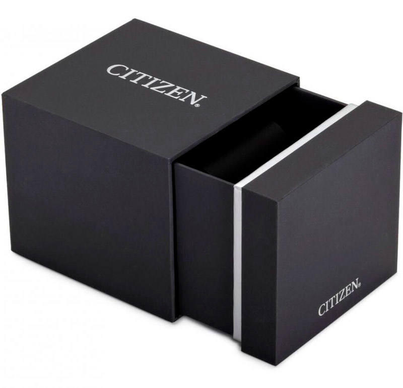 CITIZEN CB5925-15E CITIZEN CB5925-15E