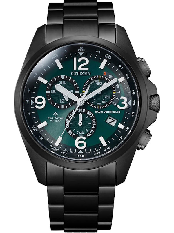 CITIZEN  CB5925-82X
