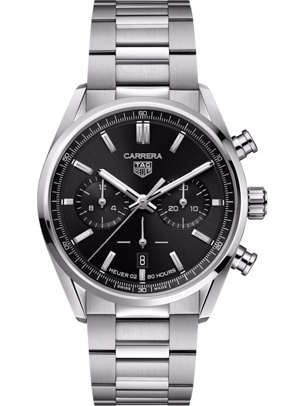 Tag Heuer CBN2010.BA0642
