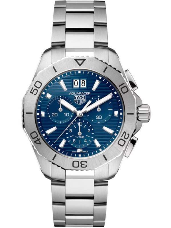 Tag Heuer CBP1113.BA0627