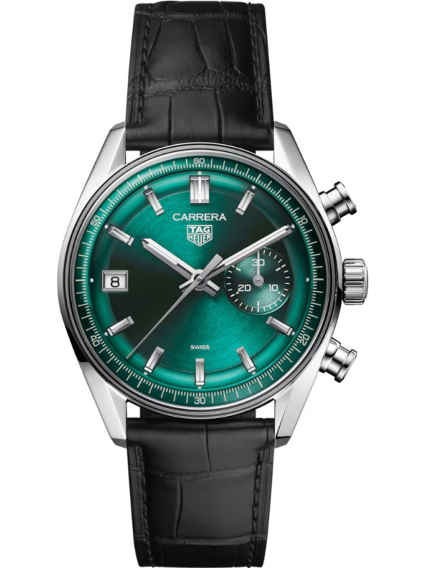 Tag Heuer CBS2211.FC6545