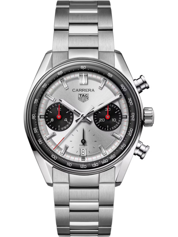 Tag Heuer CBS2216.BA0041