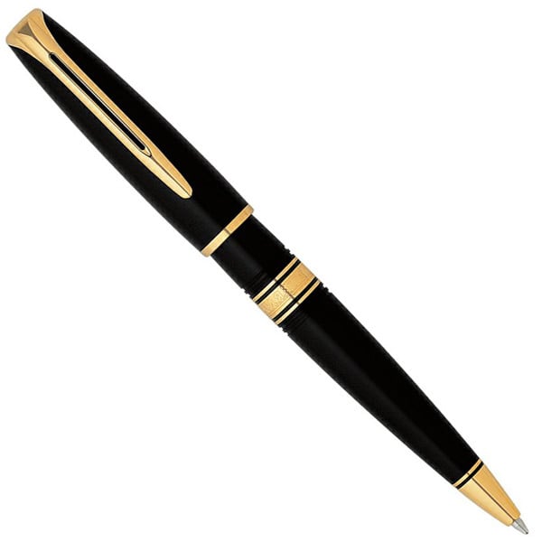 Waterman CHARLESTON  GT Black  BP