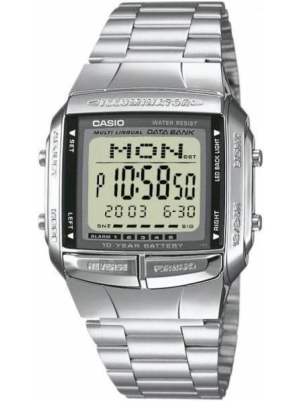 Casio DB-360-1A