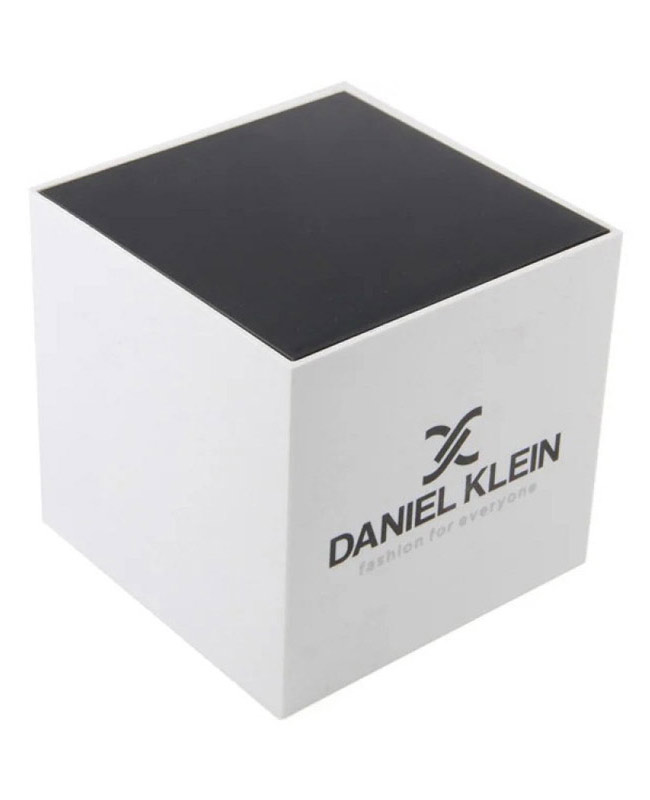Daniel Klein DK.1.12492-6 Daniel Klein DK.1.12492-6