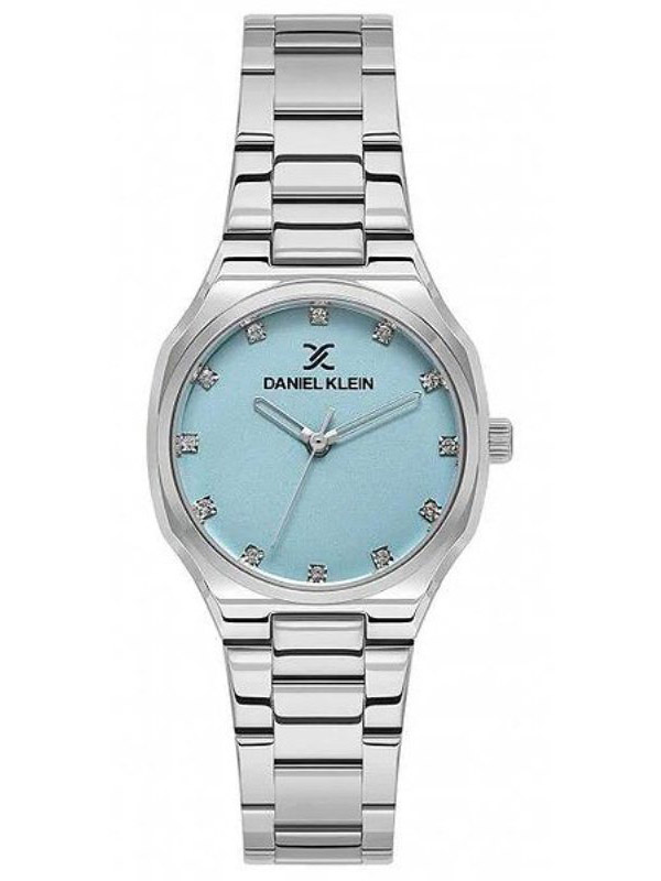 Daniel Klein  DK.1.13916-2