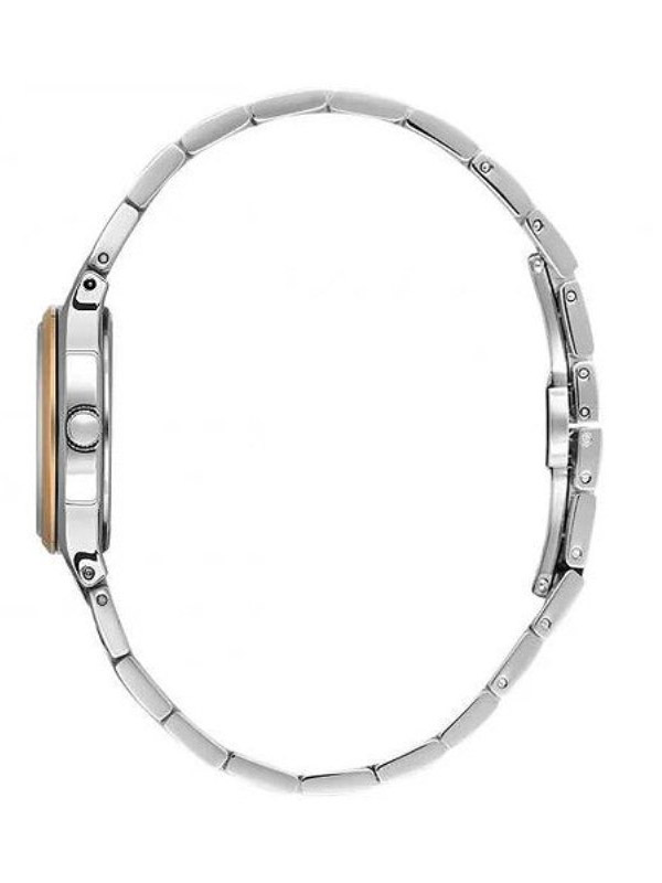 Daniel Klein DK.1.13916-6 Daniel Klein DK.1.13916-6