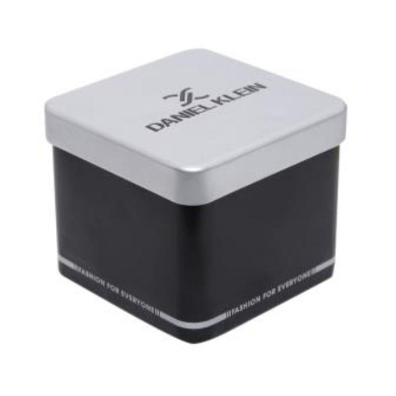 Daniel Klein DK.1.13916-6 Daniel Klein DK.1.13916-6