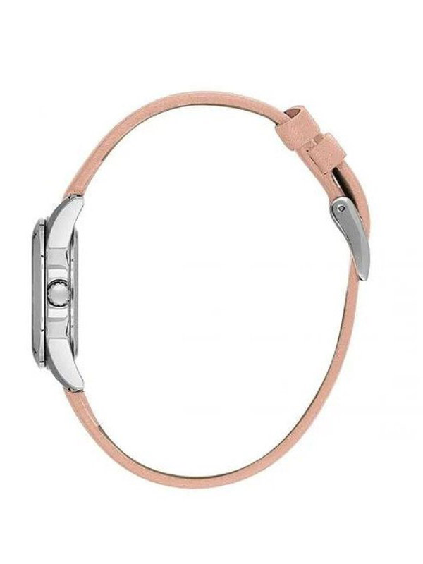 Daniel Klein DK.1.13930-2 Daniel Klein DK.1.13930-2