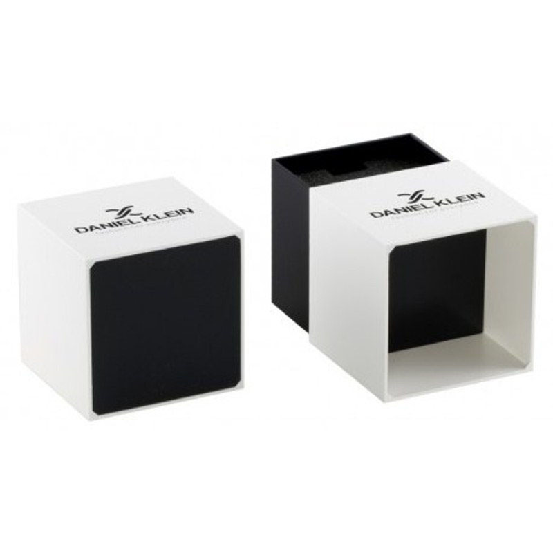 Daniel Klein DK.1.13930-2 Daniel Klein DK.1.13930-2