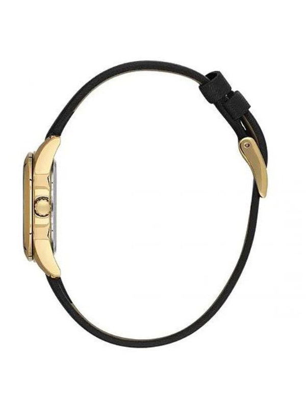 Daniel Klein DK.1.13930-3 Daniel Klein DK.1.13930-3