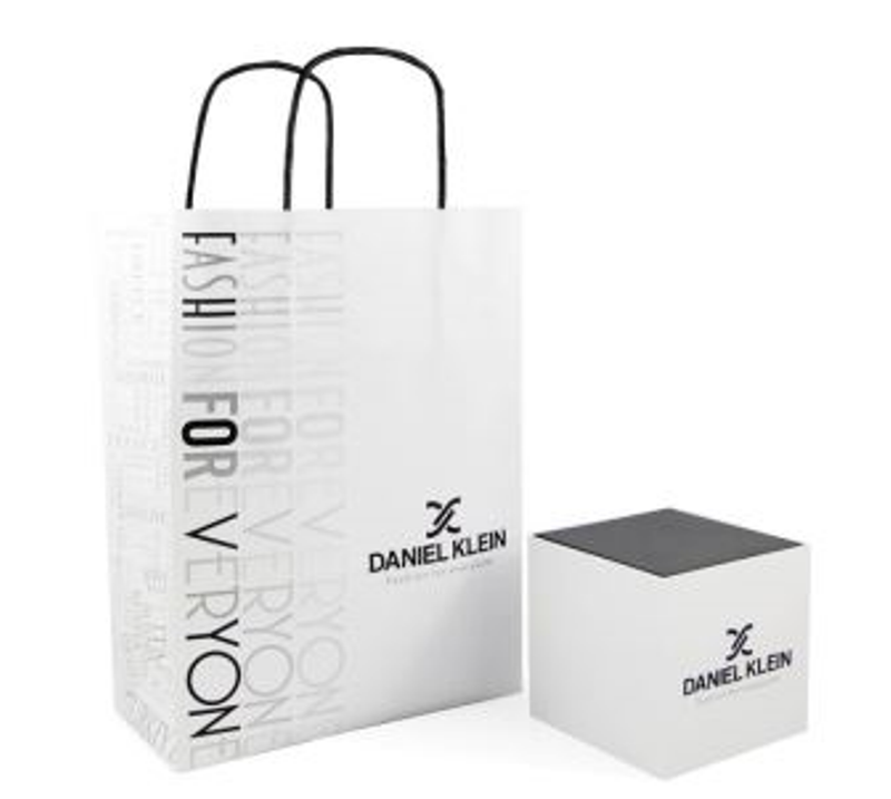 Daniel Klein DK.1.13930-3 Daniel Klein DK.1.13930-3