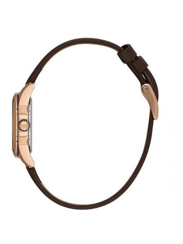 Daniel Klein DK.1.13930-6 Daniel Klein DK.1.13930-6