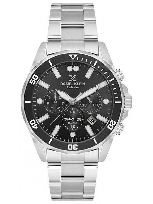 Daniel Klein  DK.1.14067-1