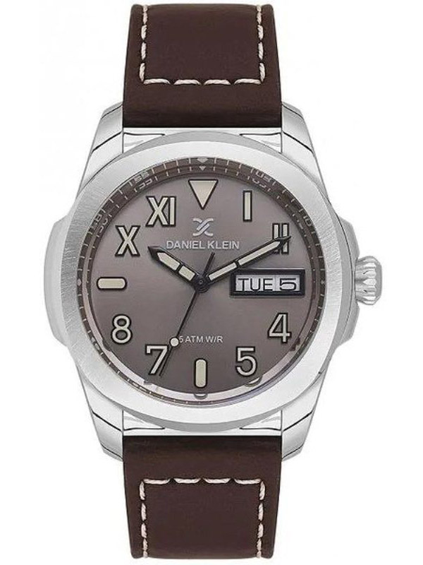 Daniel Klein  DK.1.14078-1