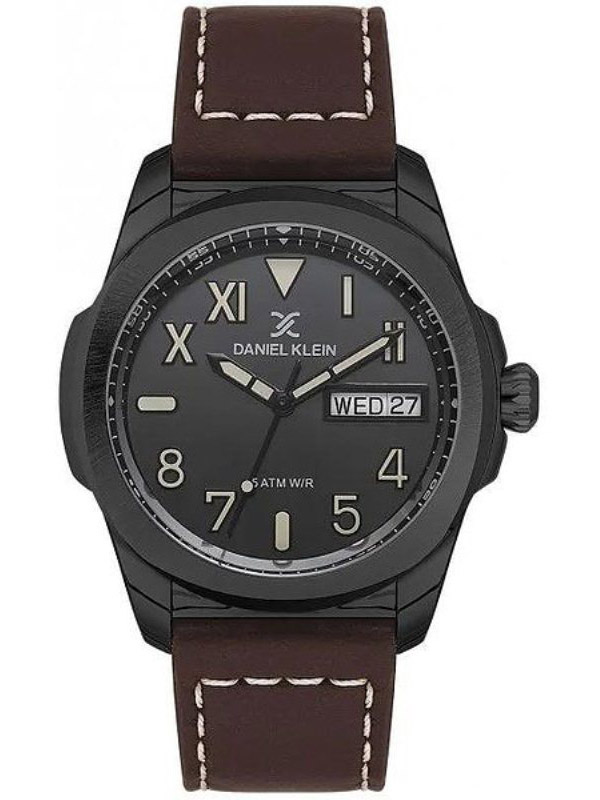 Daniel Klein  DK.1.14078-6