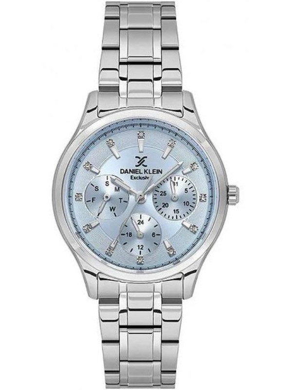 Daniel Klein  DK.1.14089-3