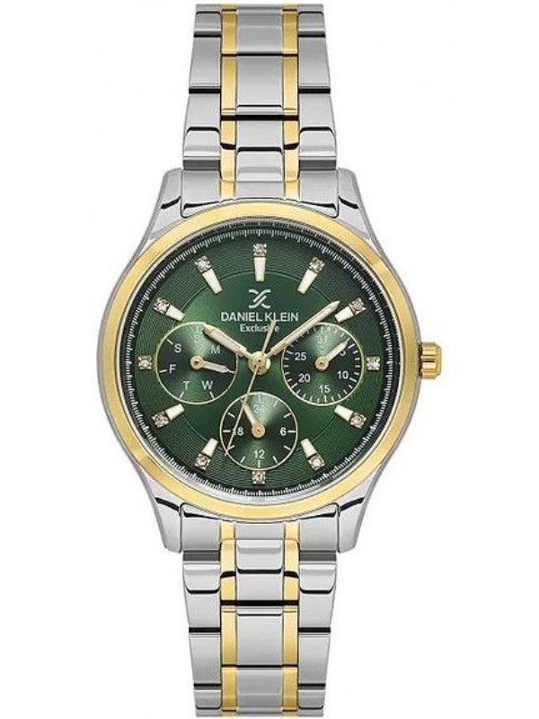 Daniel Klein  DK.1.14089-5