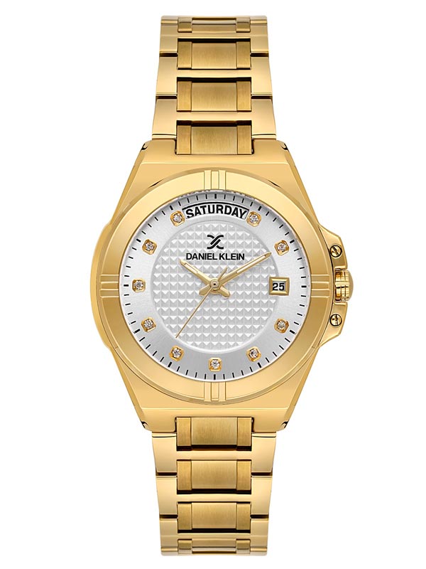 Daniel Klein  DK.1.14176-2