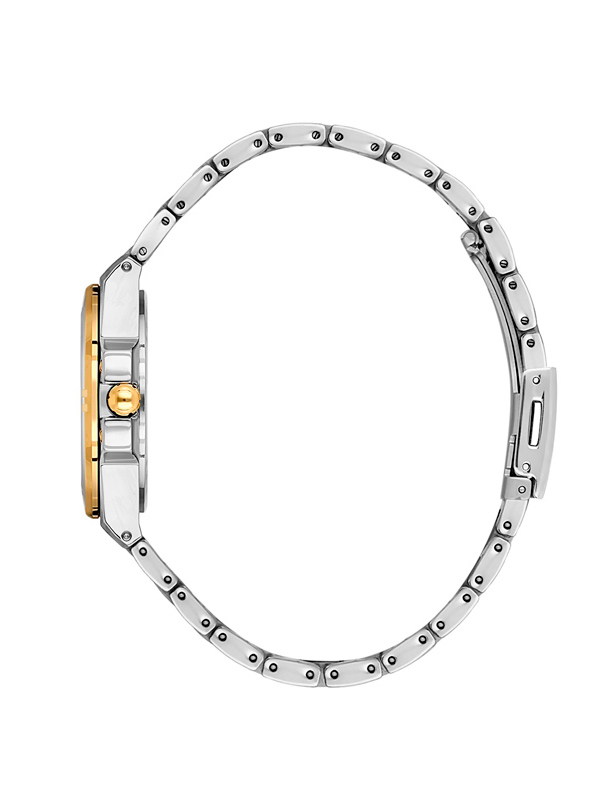 Daniel Klein DK.1.14176-4 Daniel Klein DK.1.14176-4