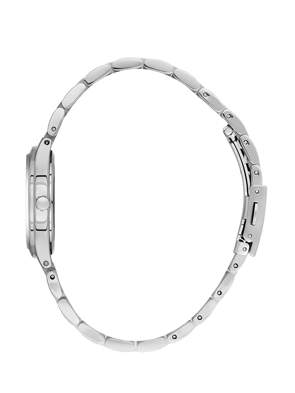 Daniel Klein  DK.6.14190-3