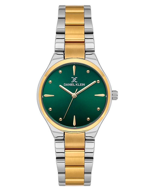 Daniel Klein  DK.6.14190-5